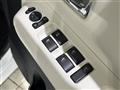 2024 Daihatsu Move Canbus