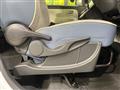 2024 Daihatsu Move Canbus