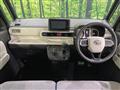 2024 Daihatsu Move Canbus