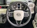 2024 Daihatsu Move Canbus