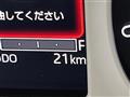 2025 Daihatsu Move Canbus