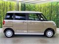 2025 Daihatsu Move Canbus