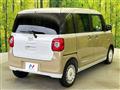2025 Daihatsu Move Canbus