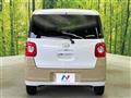 2025 Daihatsu Move Canbus