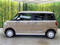 2025 Daihatsu Move Canbus
