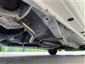 2025 Daihatsu Move Canbus