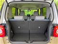 2025 Daihatsu Move Canbus