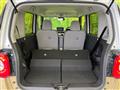 2025 Daihatsu Move Canbus