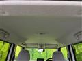 2025 Daihatsu Move Canbus