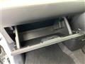 2025 Daihatsu Move Canbus