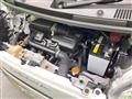 2025 Daihatsu Move Canbus