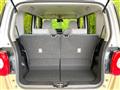 2025 Daihatsu Move Canbus