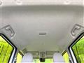 2025 Daihatsu Move Canbus