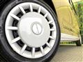 2025 Daihatsu Move Canbus