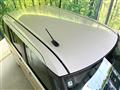 2025 Daihatsu Move Canbus