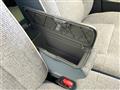 2025 Daihatsu Move Canbus