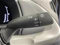 2026 Toyota AQUA