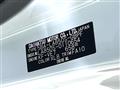 2025 Daihatsu Move Canbus