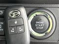2025 Daihatsu Move Canbus