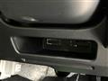 2025 Daihatsu Move Canbus