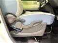 2025 Daihatsu Move Canbus