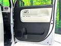 2025 Daihatsu Move Canbus