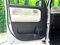 2025 Daihatsu Move Canbus