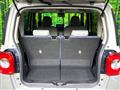 2025 Daihatsu Move Canbus