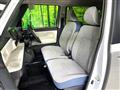 2025 Daihatsu Move Canbus