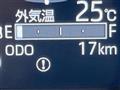 2025 Daihatsu Move Canbus