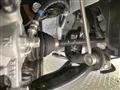 2025 Daihatsu Move Canbus