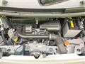 2025 Daihatsu Move Canbus