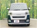 2025 Daihatsu Move Canbus
