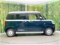 2025 Daihatsu Move Canbus