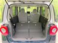 2025 Daihatsu Move Canbus