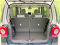 2025 Daihatsu Move Canbus