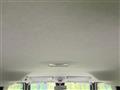 2025 Daihatsu Move Canbus
