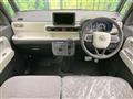 2025 Daihatsu Move Canbus