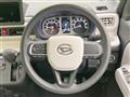 2025 Daihatsu Move Canbus