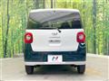 2025 Daihatsu Move Canbus