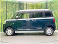 2025 Daihatsu Move Canbus