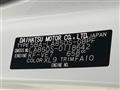 2025 Daihatsu Move Canbus