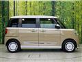 2025 Daihatsu Move Canbus