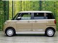 2025 Daihatsu Move Canbus