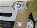 2025 Daihatsu Move Canbus