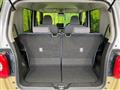 2025 Daihatsu Move Canbus