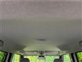 2025 Daihatsu Move Canbus