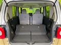 2025 Daihatsu Move Canbus