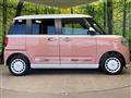 2025 Daihatsu Move Canbus