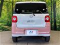 2025 Daihatsu Move Canbus